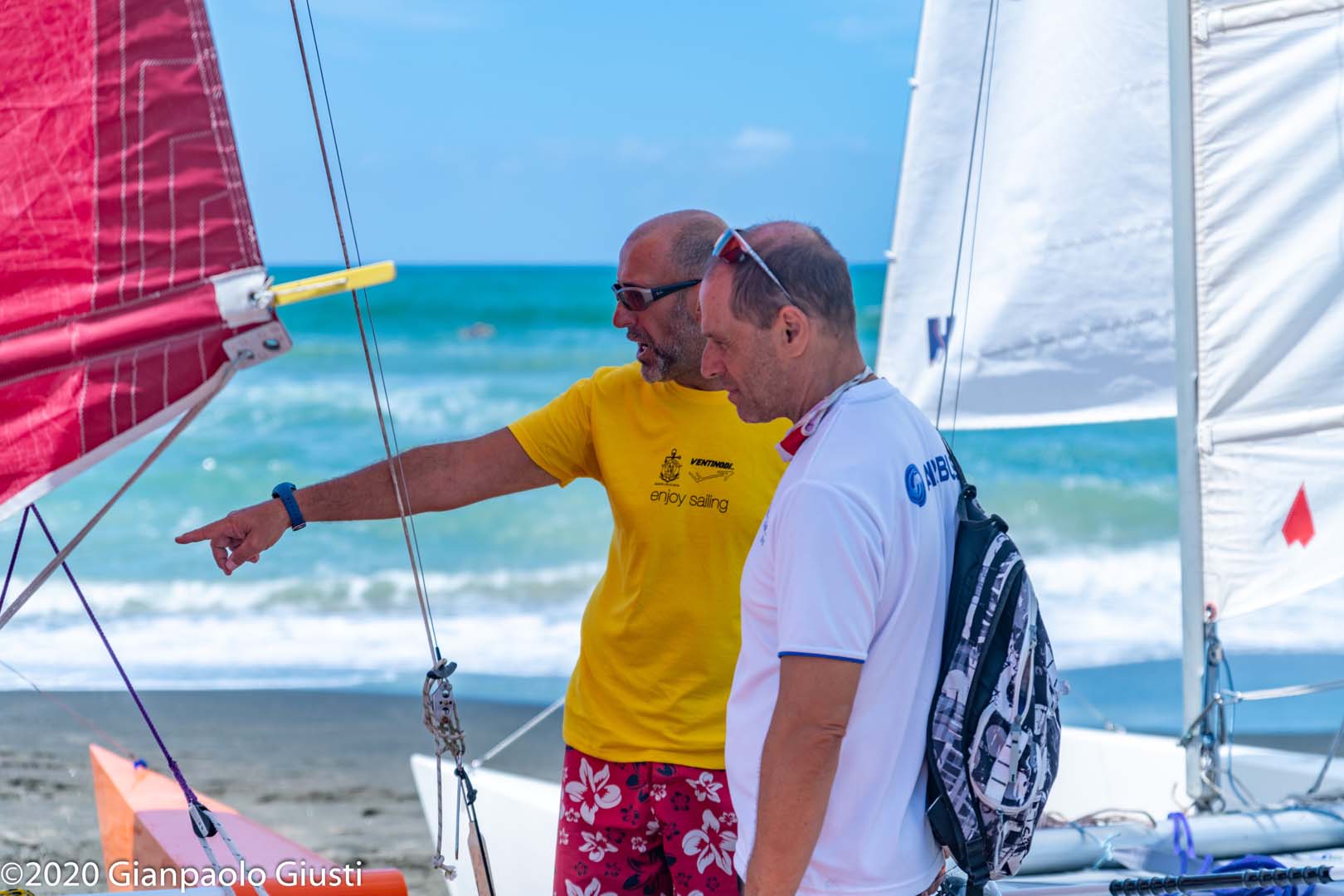 dart_18_open_day_2020_070