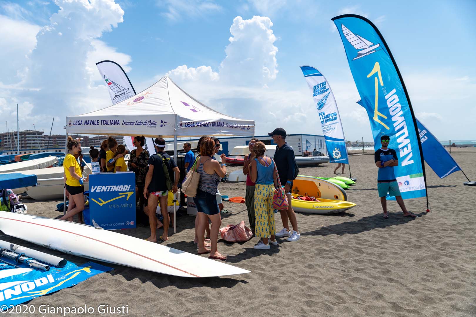 dart_18_open_day_2020_072