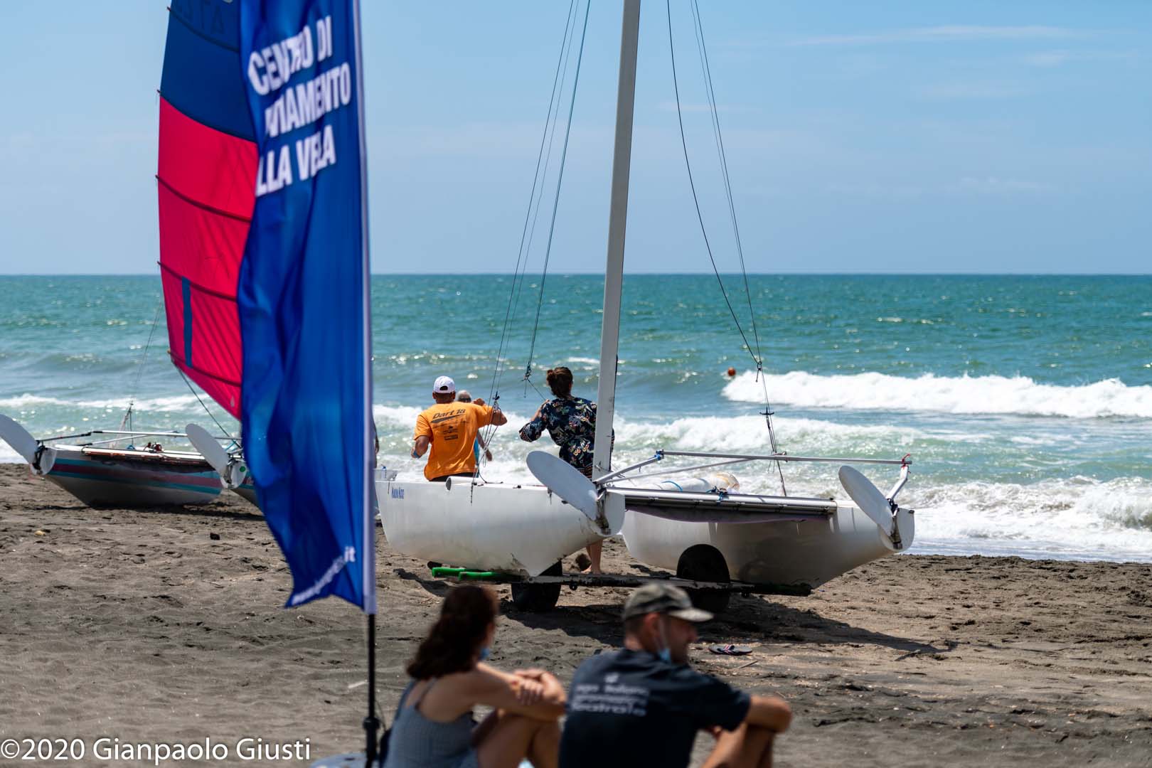 dart_18_open_day_2020_076