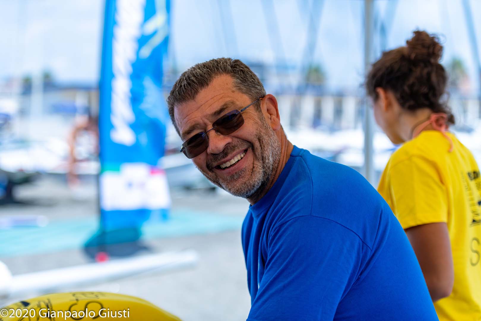 dart_18_open_day_2020_077