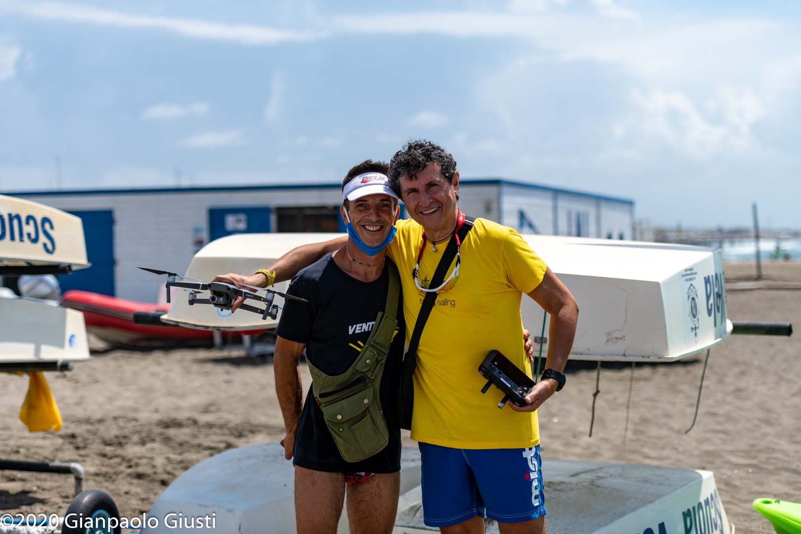 dart_18_open_day_2020_078