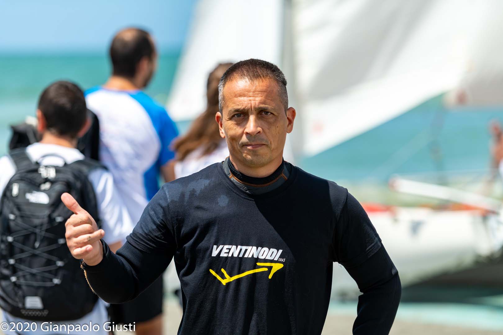 dart_18_open_day_2020_079