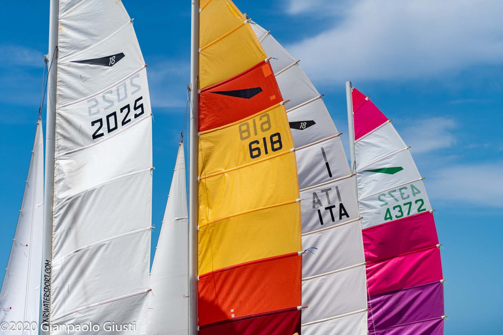 dart_18_open_day_2020_081