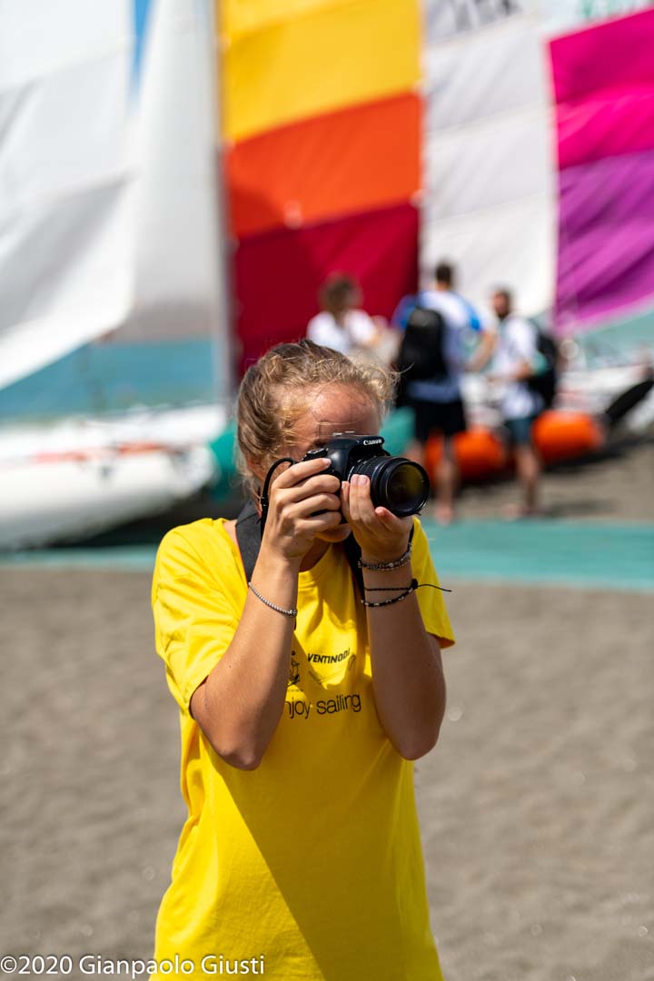 dart_18_open_day_2020_082
