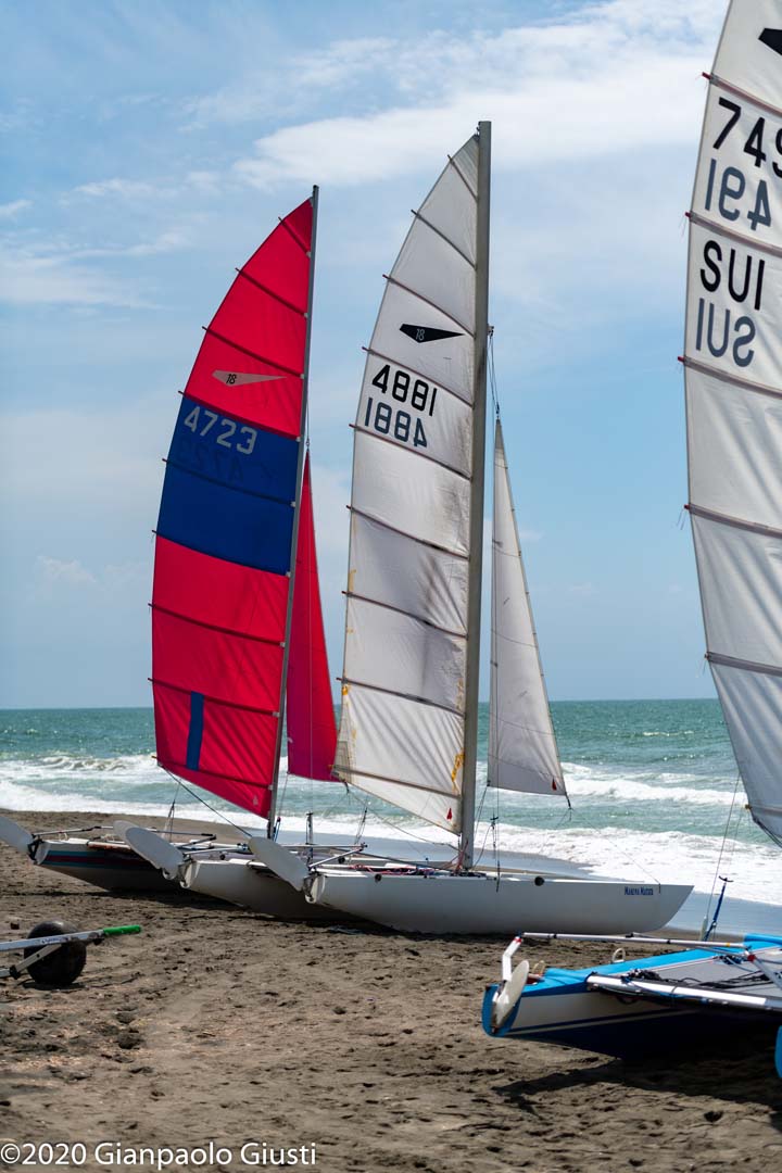 dart_18_open_day_2020_089