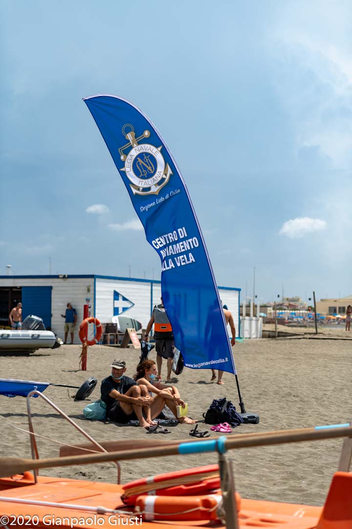 dart_18_open_day_2020_096