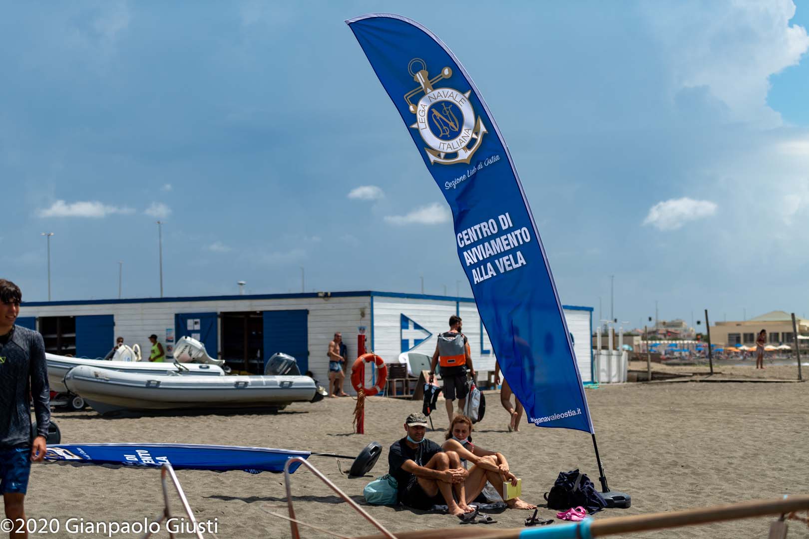dart_18_open_day_2020_097