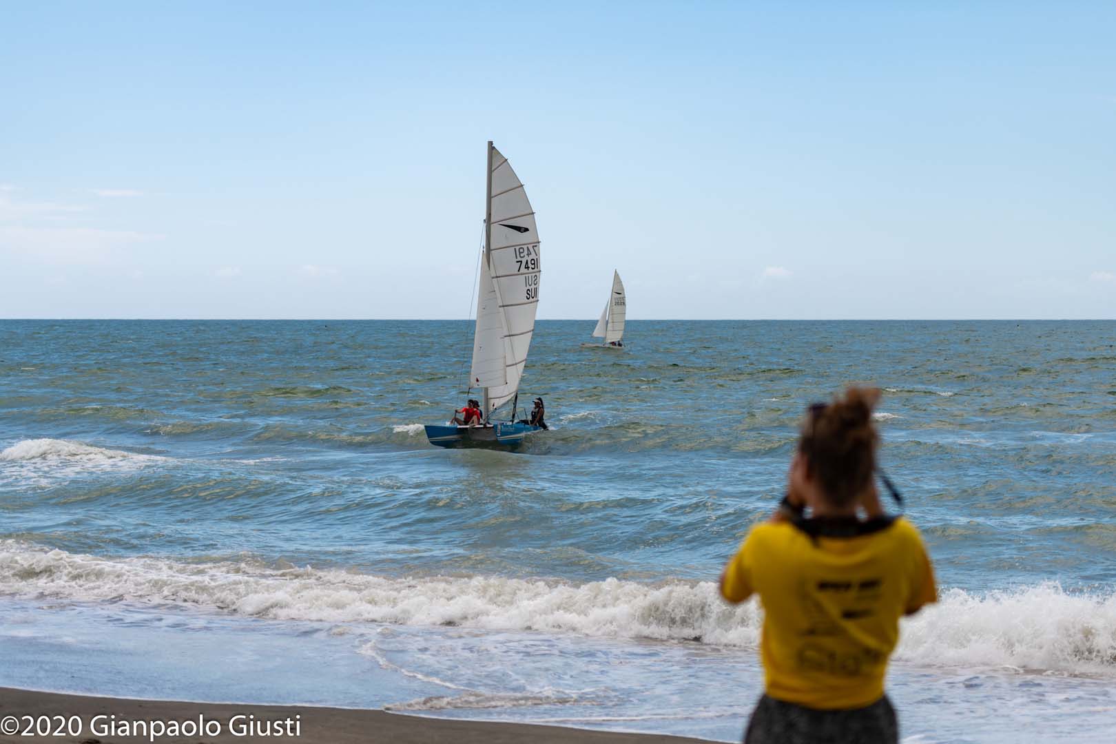 dart_18_open_day_2020_120