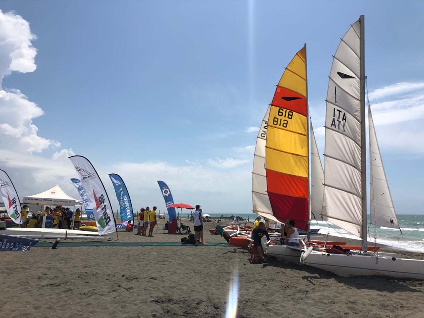 dart_18_open_day_2020_133
