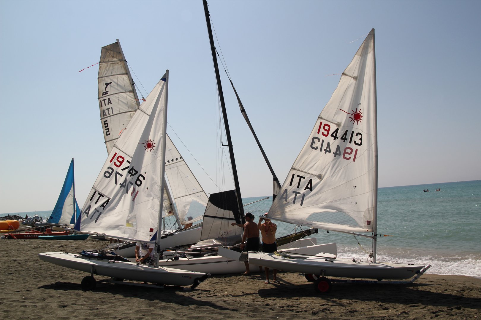 LNIO_ferragosto_2020_001