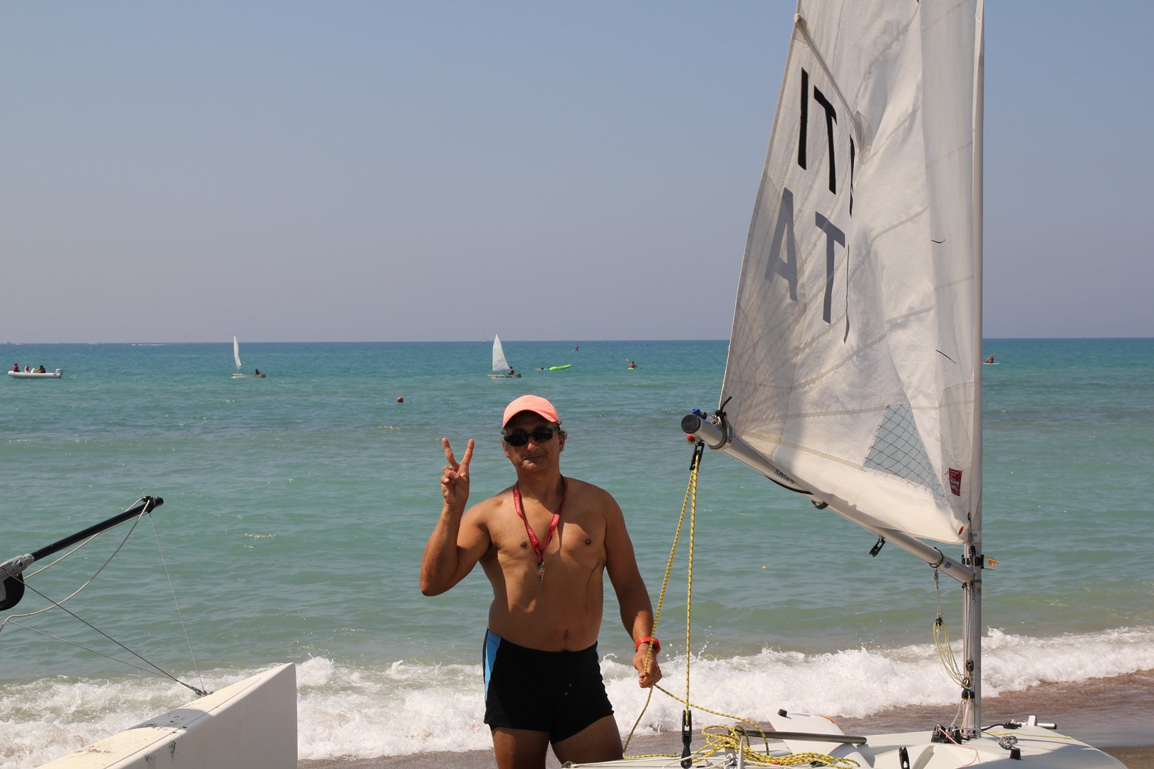 LNIO_ferragosto_2020_002