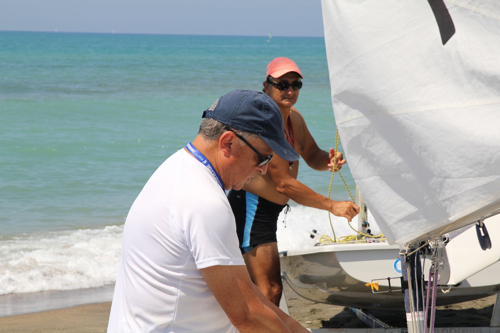 LNIO_ferragosto_2020_003