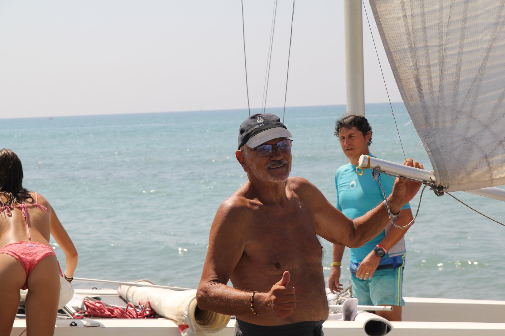 LNIO_ferragosto_2020_004