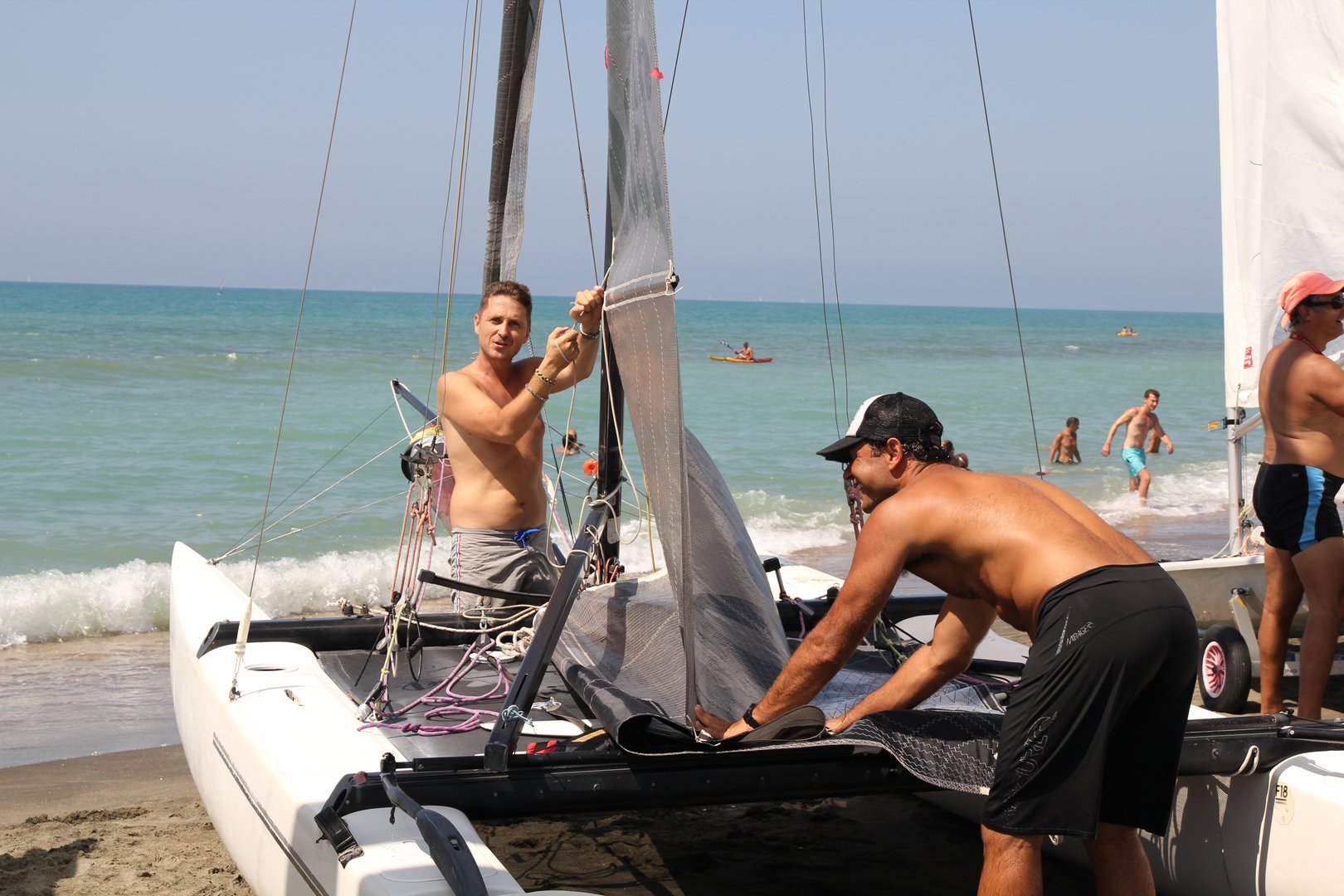 LNIO_ferragosto_2020_005