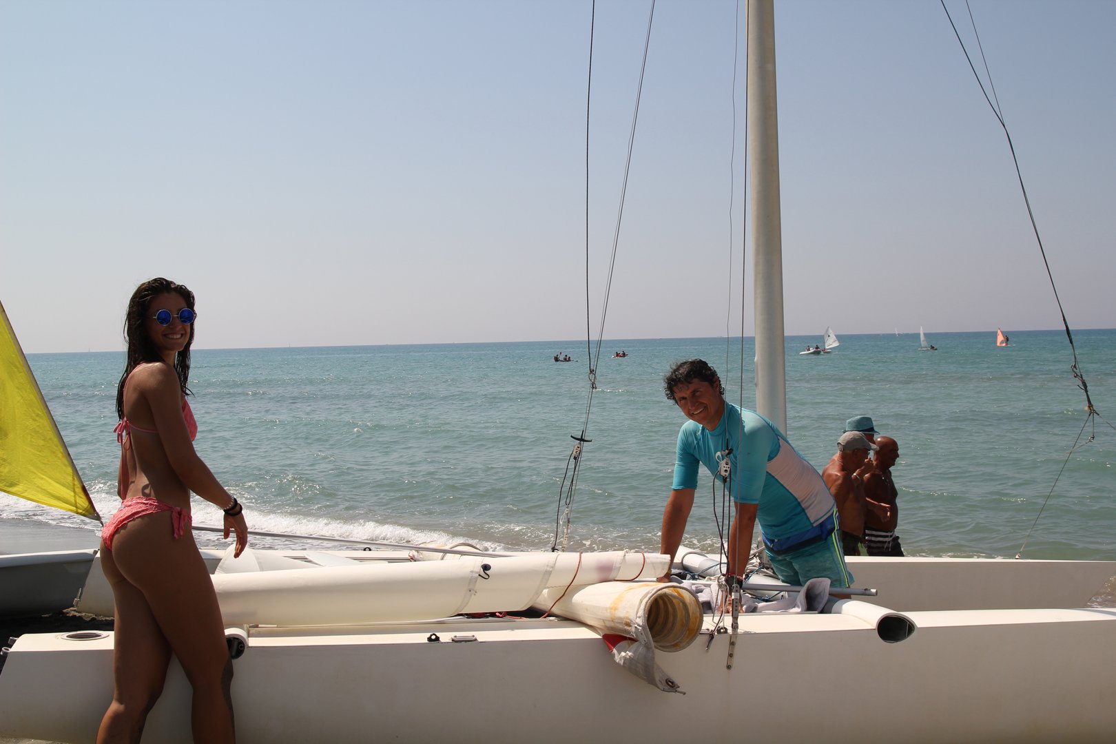 LNIO_ferragosto_2020_006