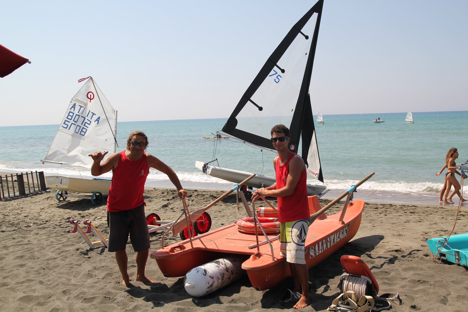 LNIO_ferragosto_2020_007