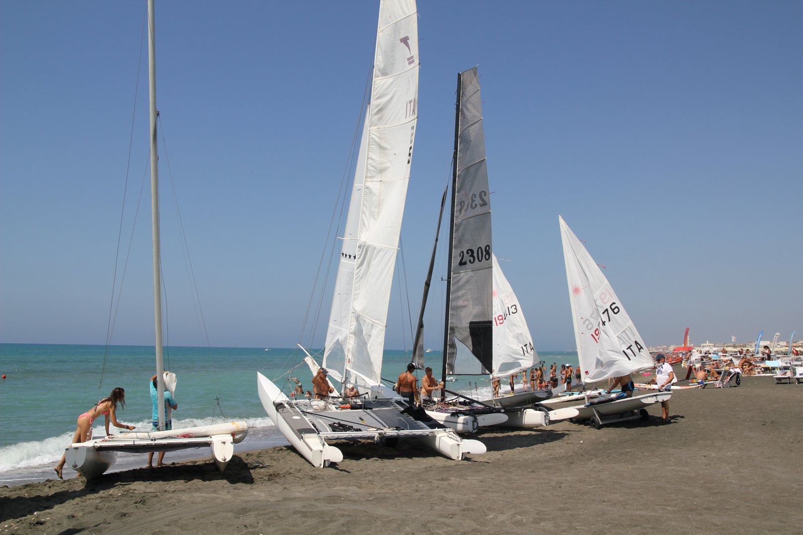 LNIO_ferragosto_2020_009