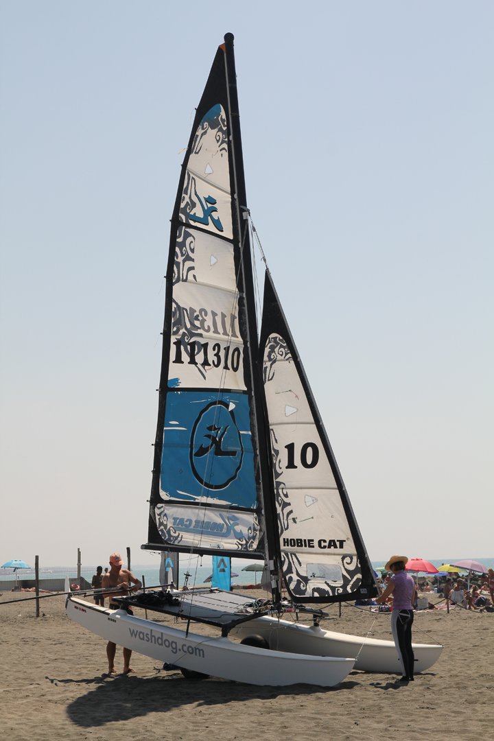 LNIO_ferragosto_2020_010