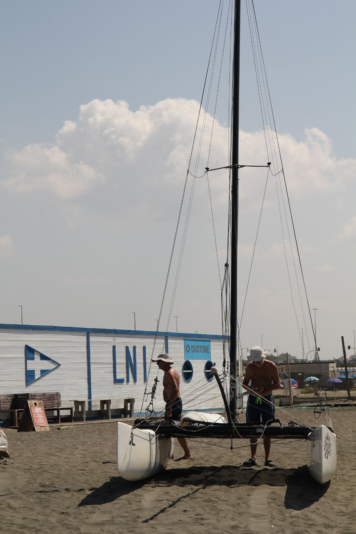 LNIO_ferragosto_2020_011