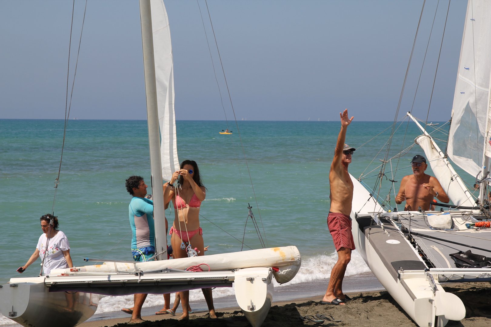 LNIO_ferragosto_2020_012