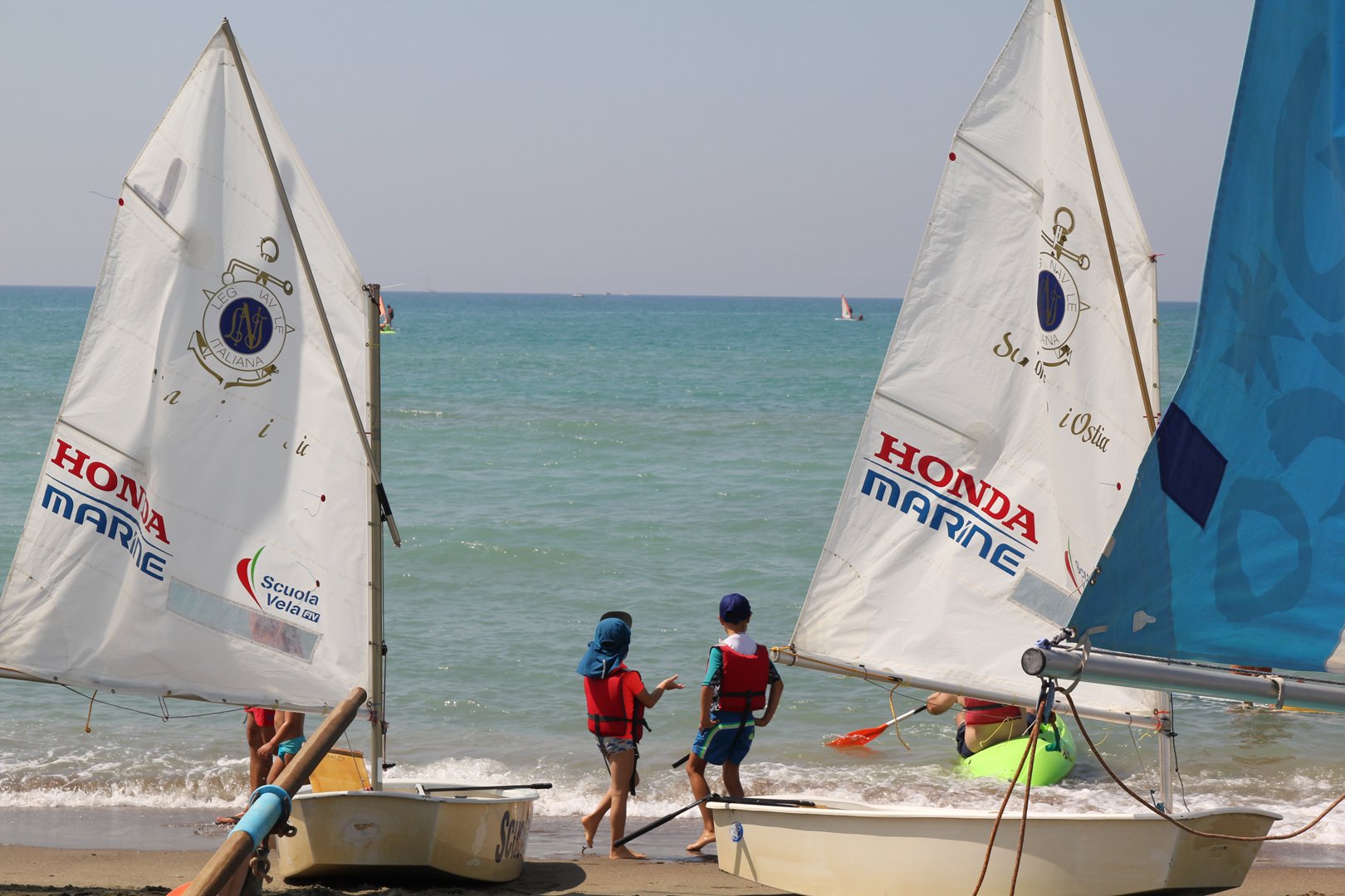 LNIO_ferragosto_2020_013
