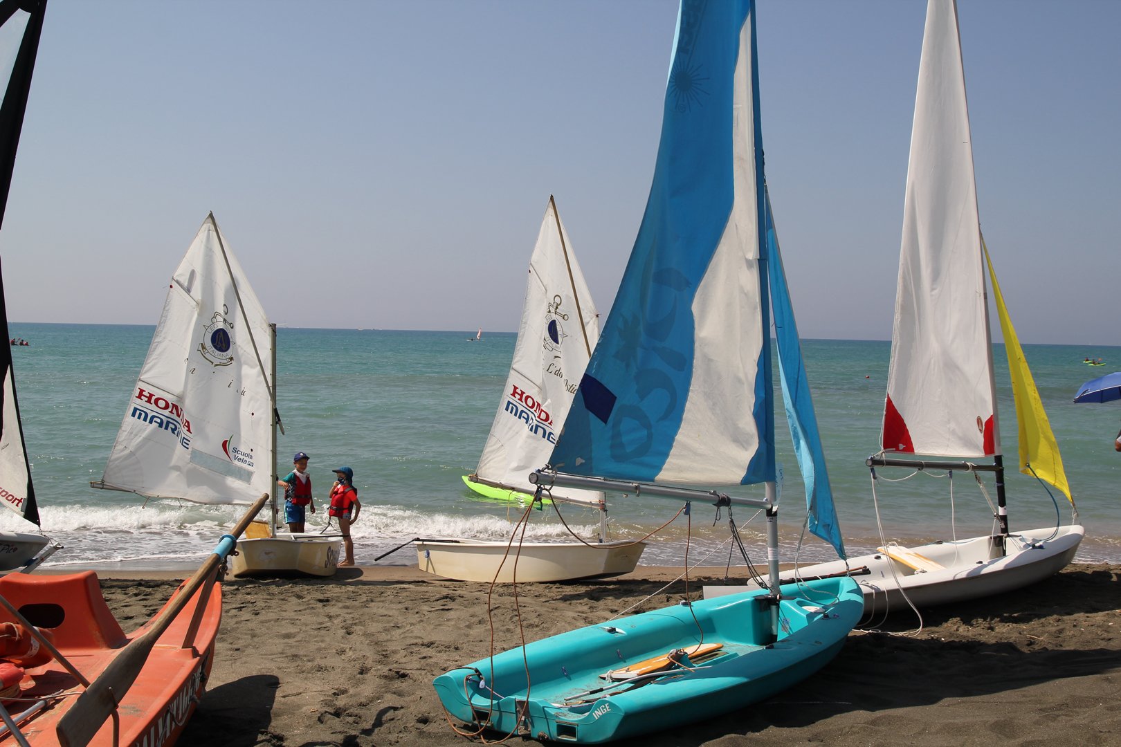 LNIO_ferragosto_2020_014