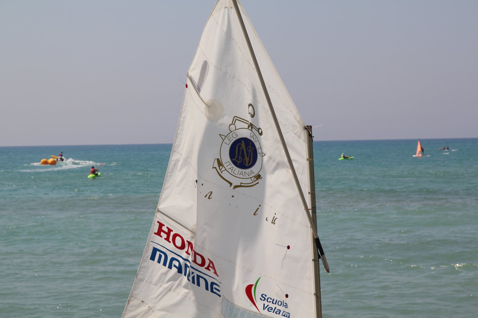 LNIO_ferragosto_2020_015