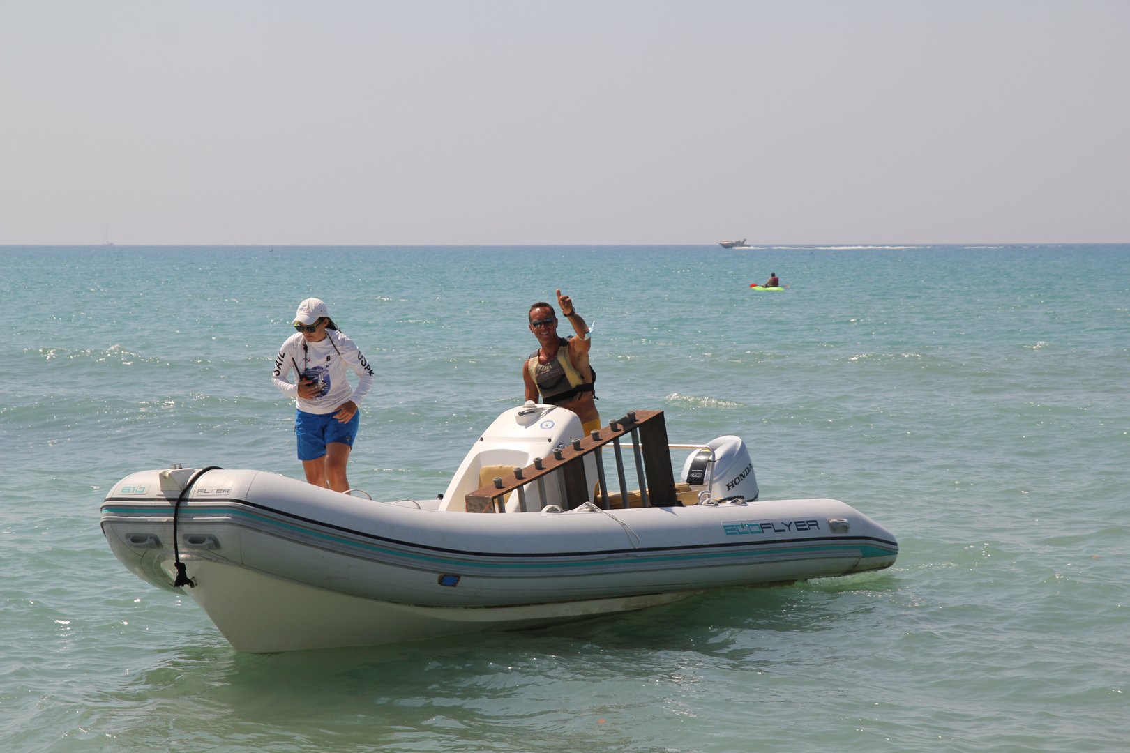 LNIO_ferragosto_2020_020