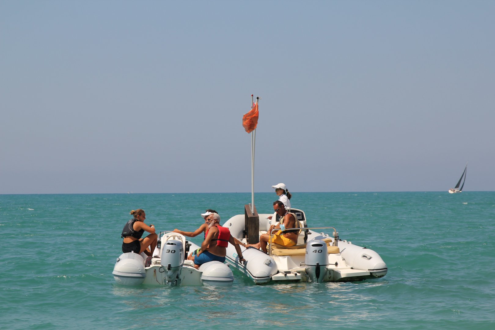 LNIO_ferragosto_2020_023
