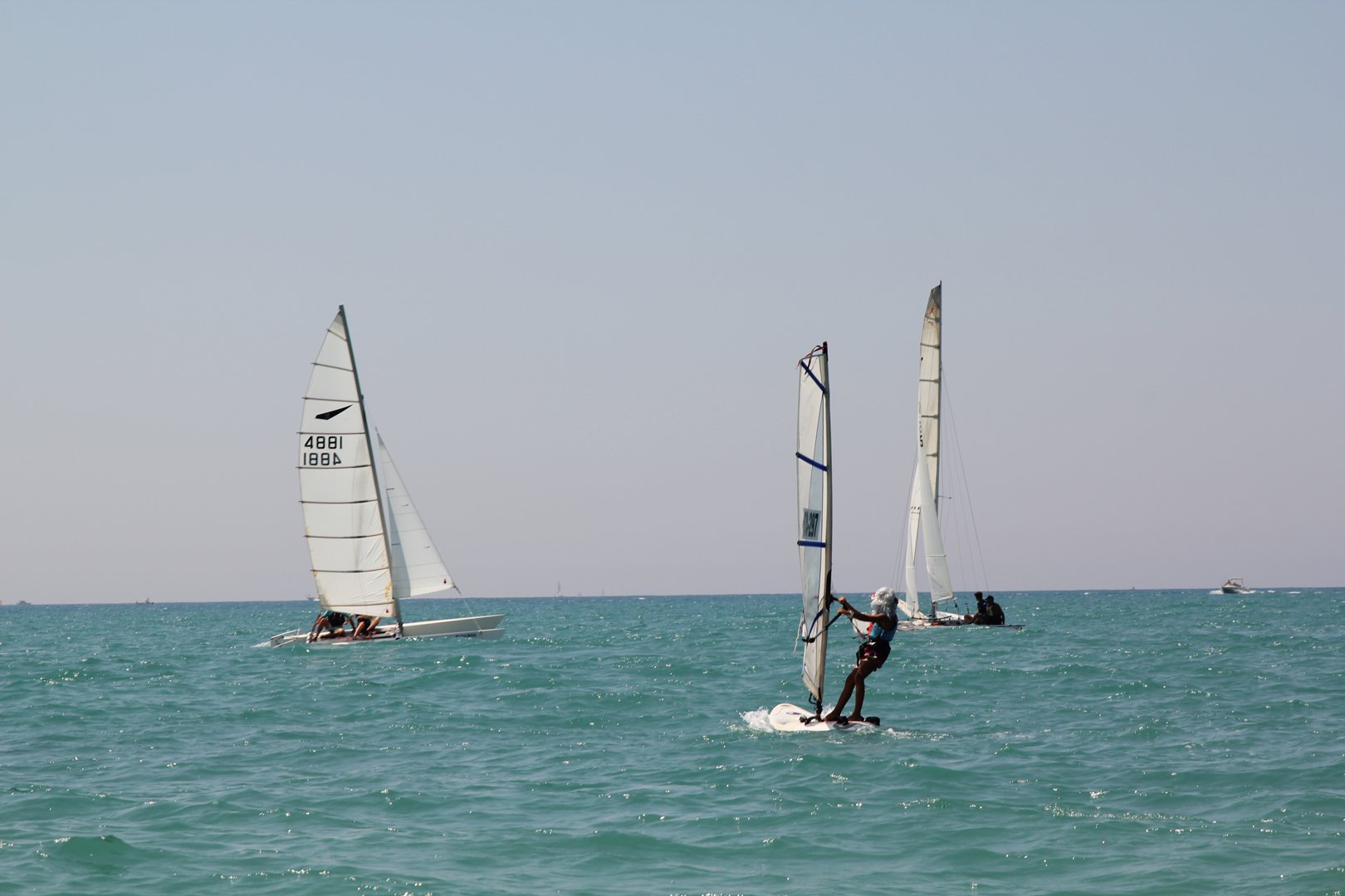 LNIO_ferragosto_2020_024