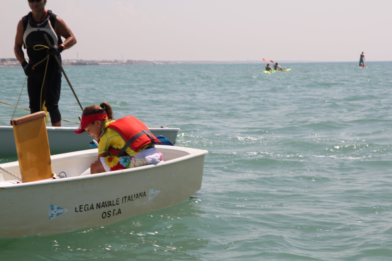 LNIO_ferragosto_2020_026