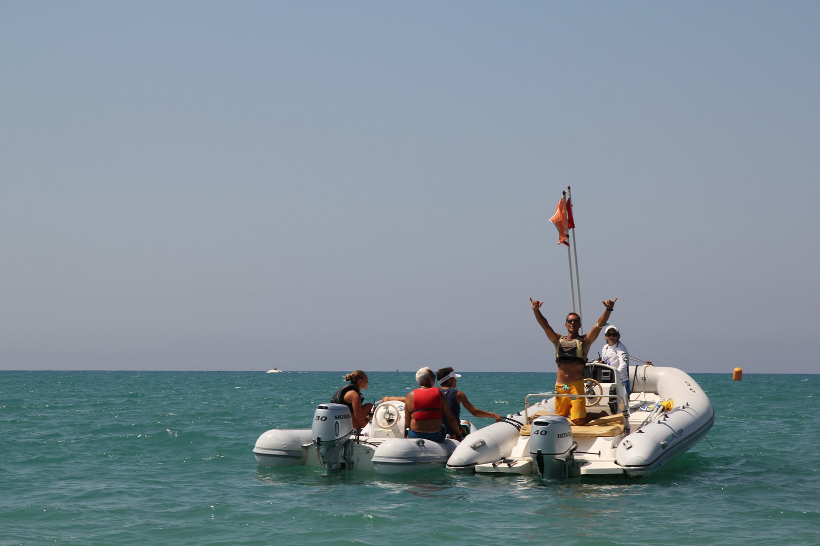 LNIO_ferragosto_2020_028