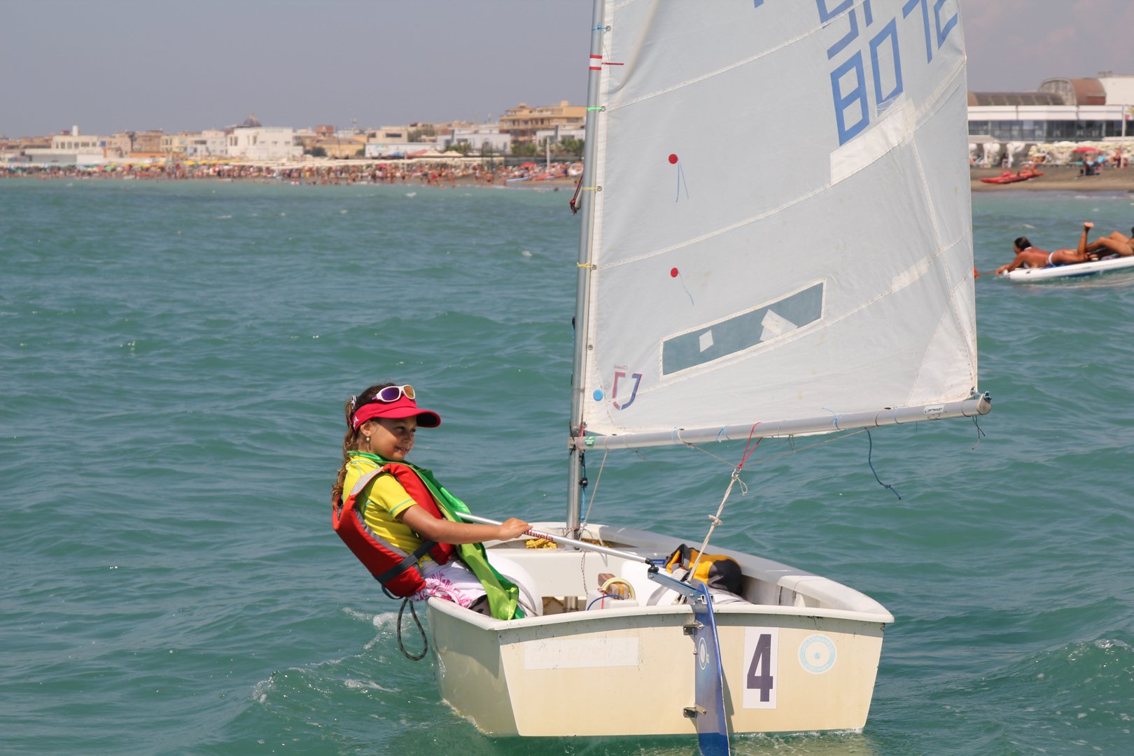 LNIO_ferragosto_2020_037