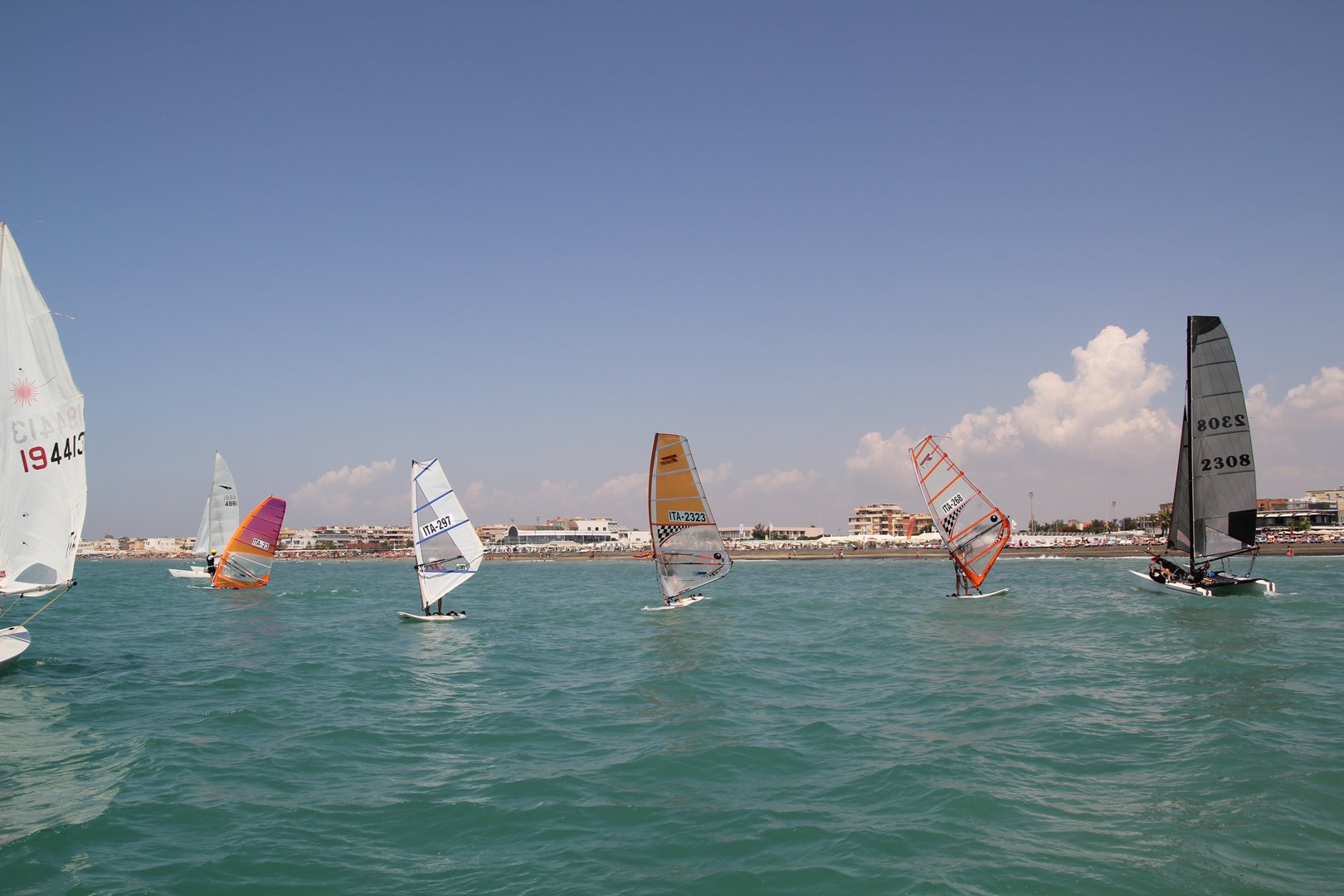 LNIO_ferragosto_2020_058