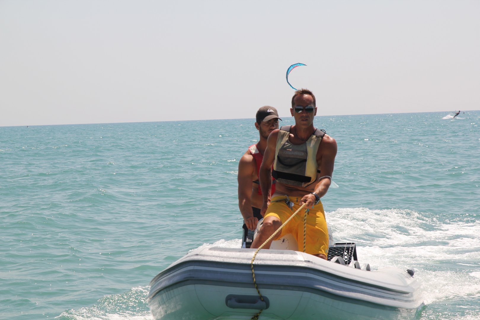 LNIO_ferragosto_2020_062