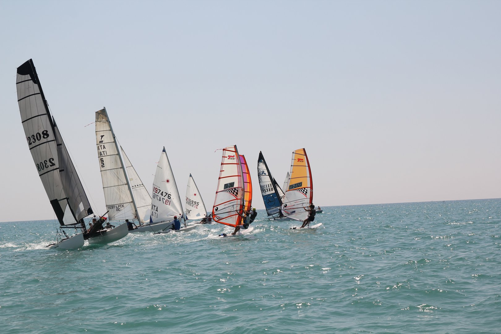LNIO_ferragosto_2020_080