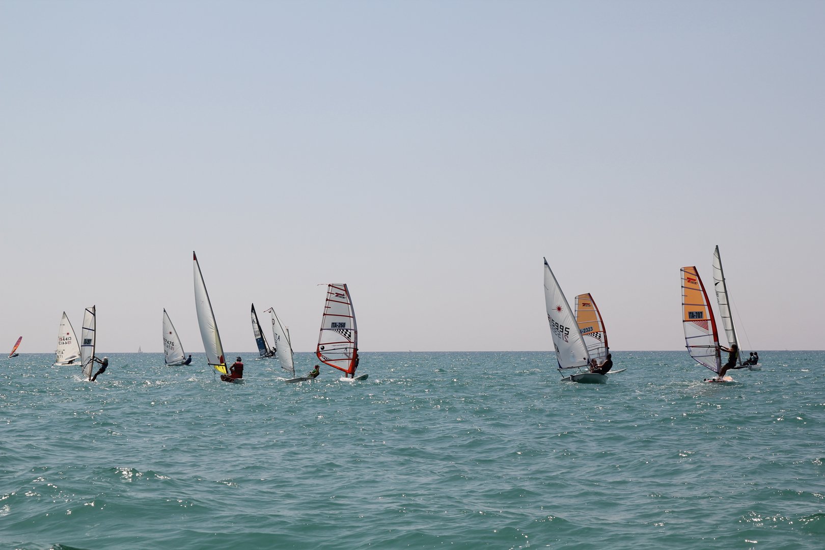 LNIO_ferragosto_2020_092