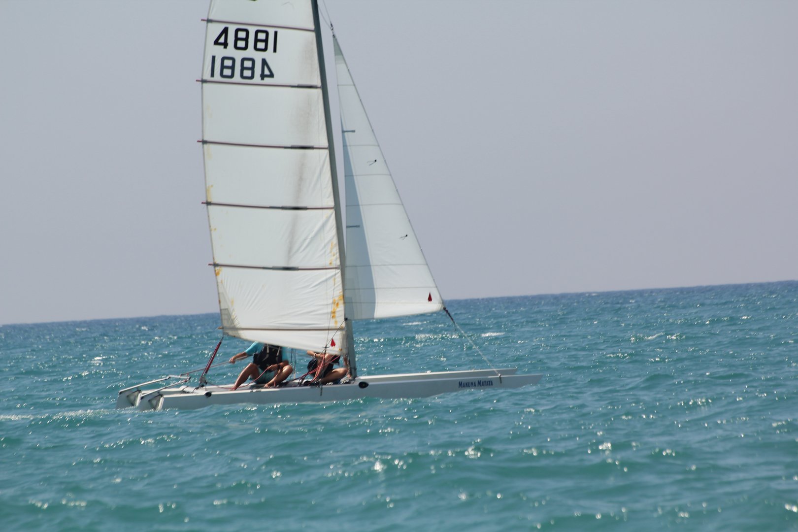 LNIO_ferragosto_2020_095