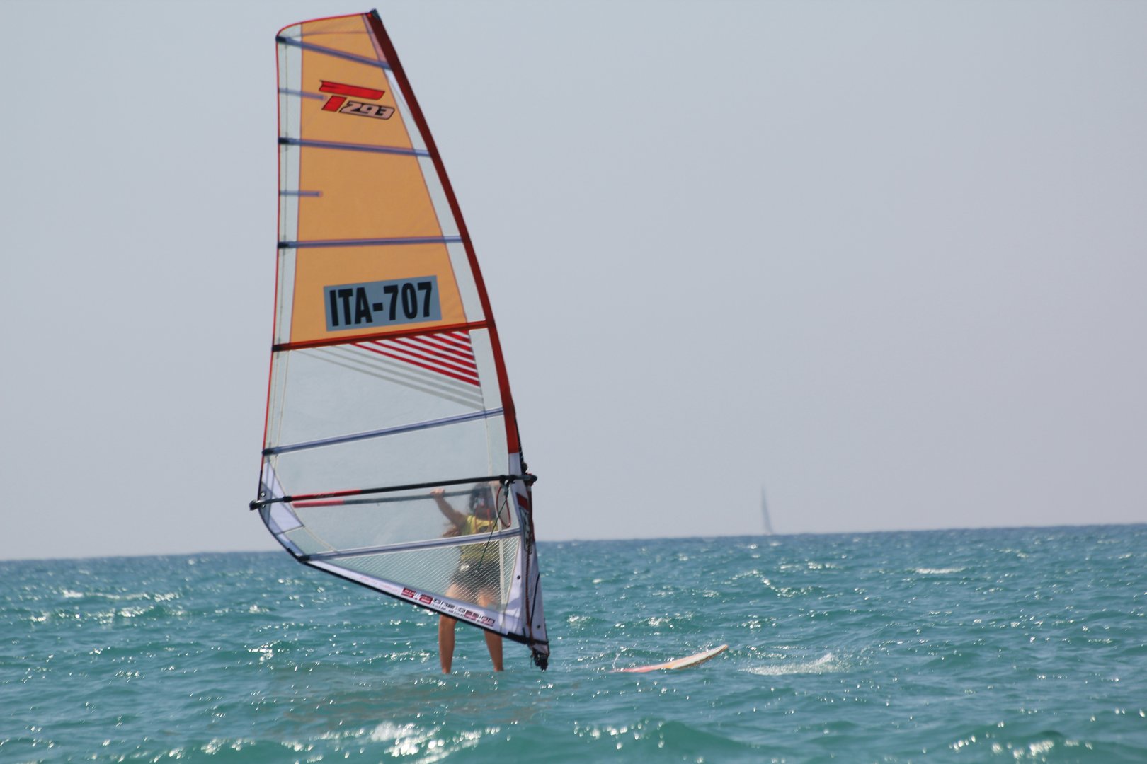 LNIO_ferragosto_2020_096