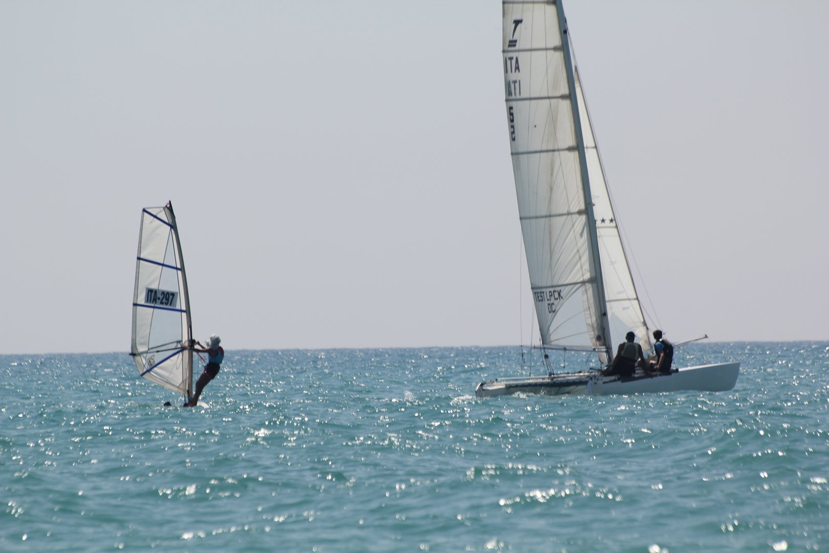 LNIO_ferragosto_2020_097