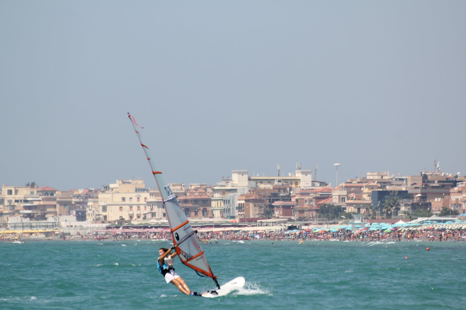 LNIO_ferragosto_2020_099