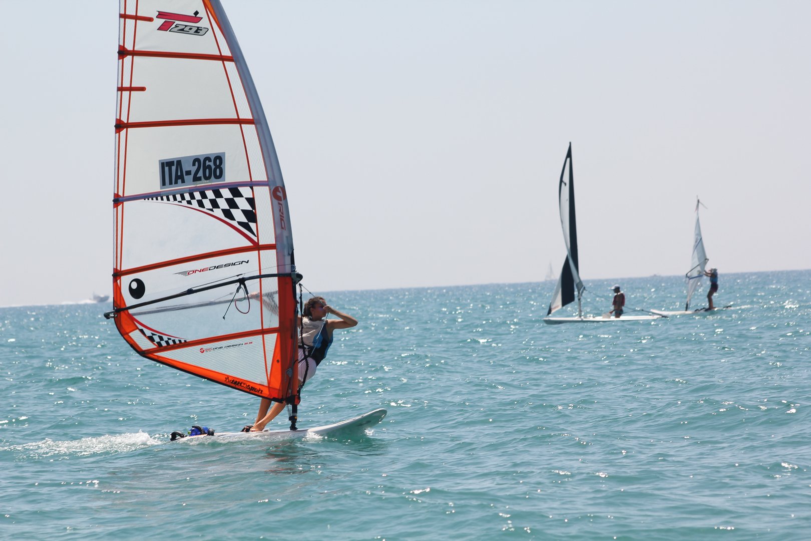 LNIO_ferragosto_2020_113
