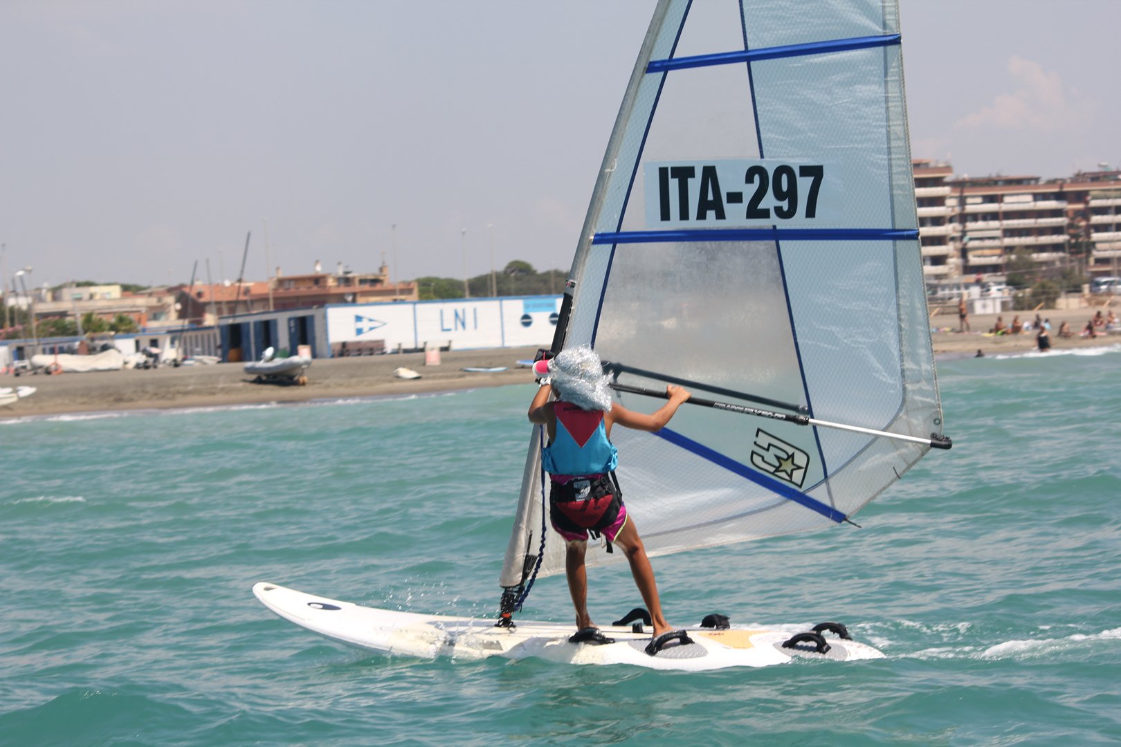 LNIO_ferragosto_2020_133