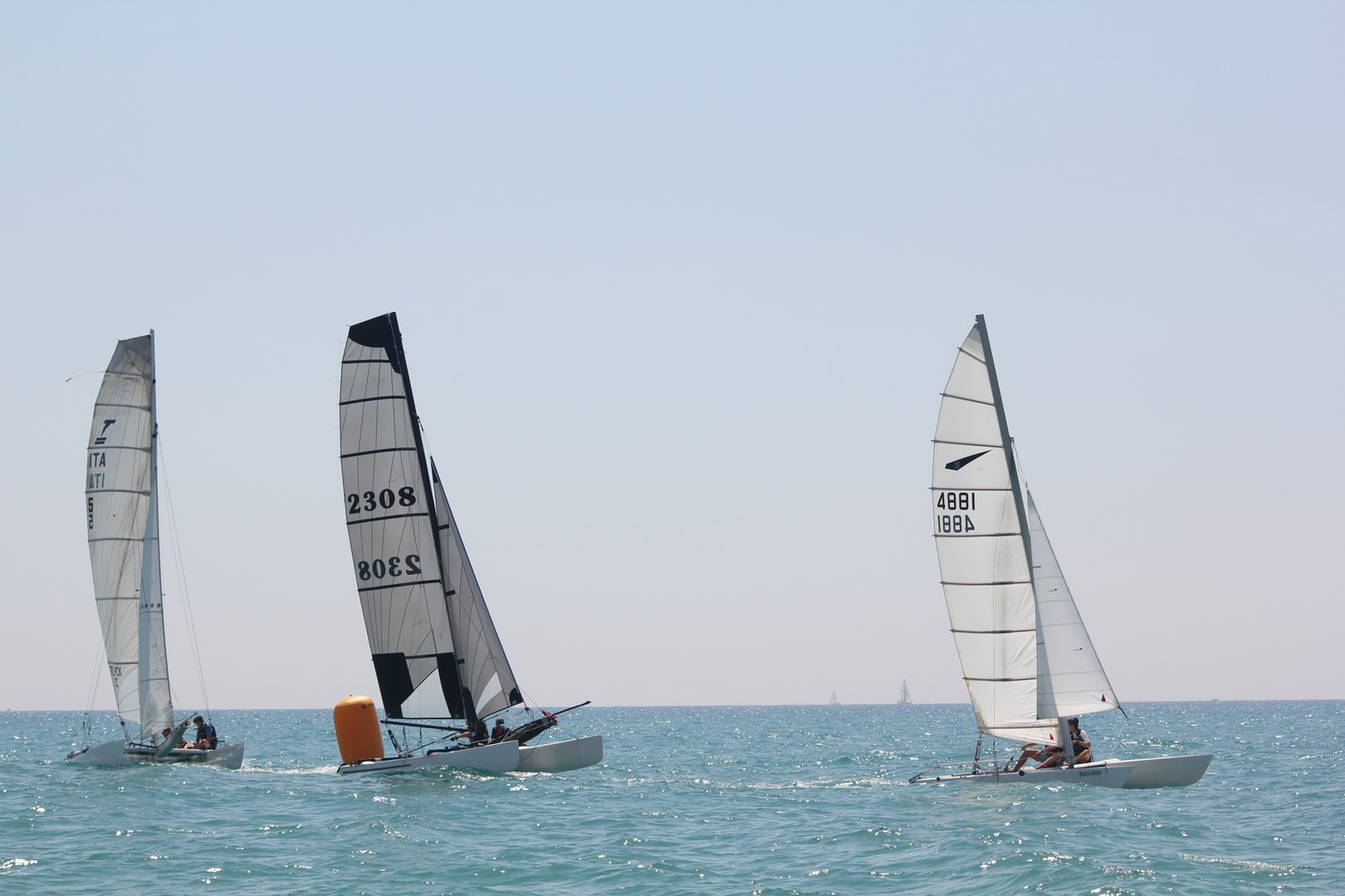 LNIO_ferragosto_2020_140