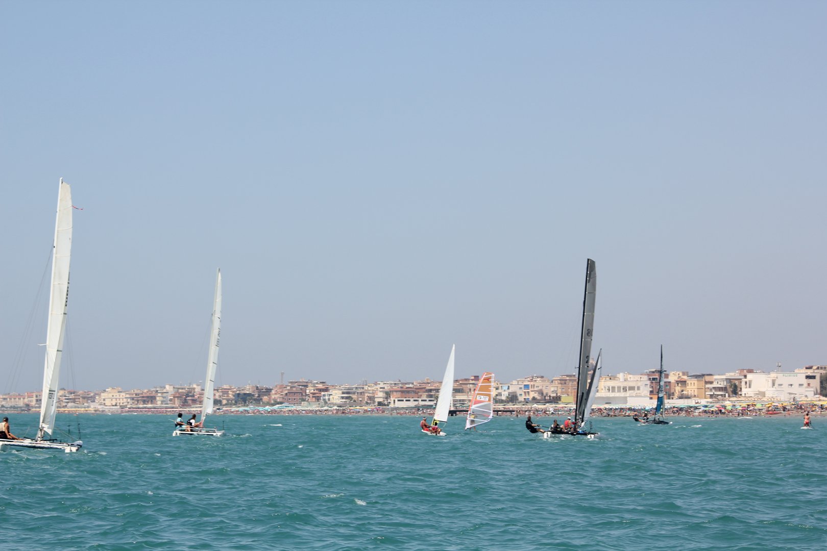 LNIO_ferragosto_2020_147