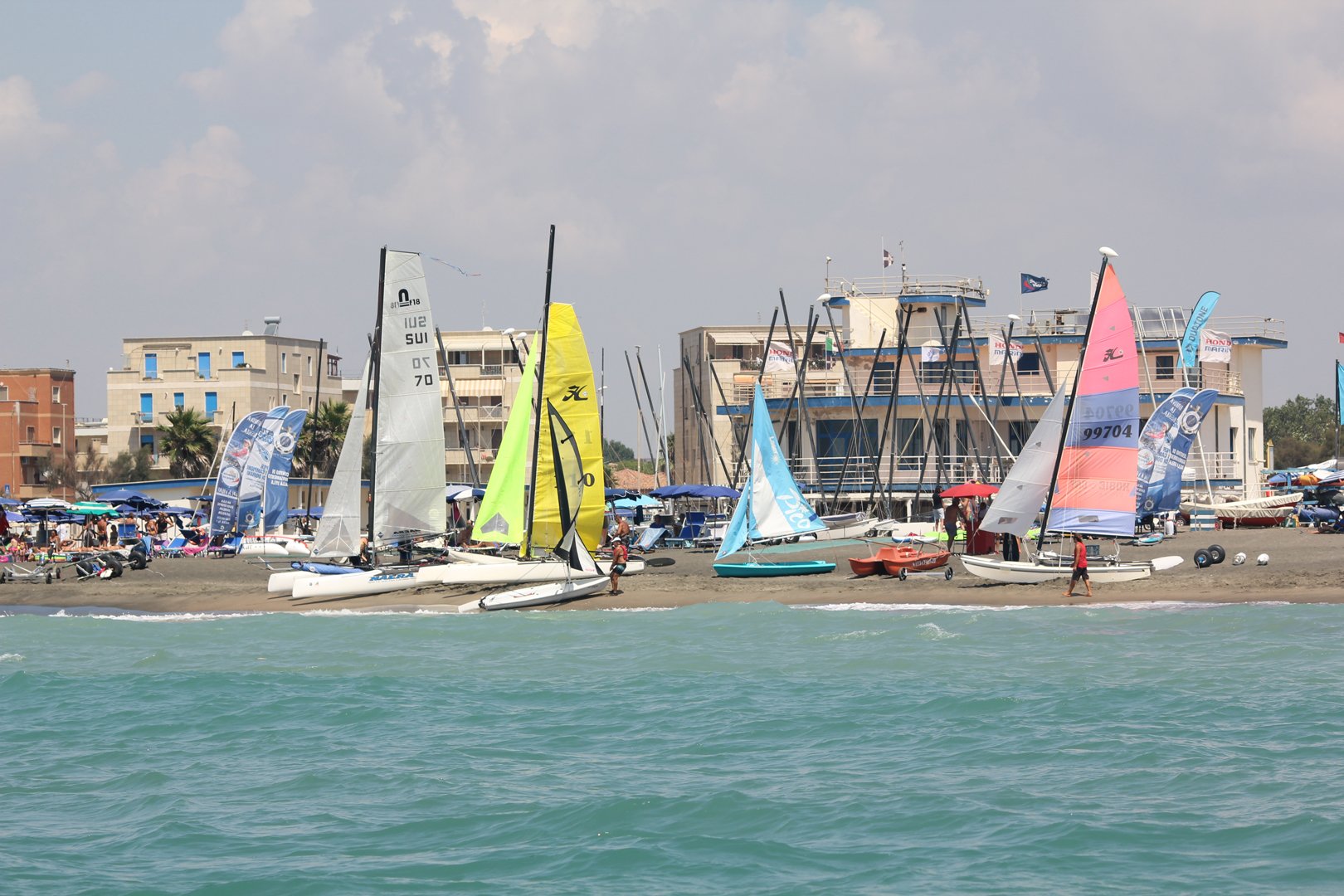 LNIO_ferragosto_2020_180