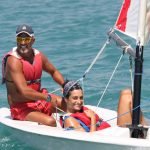 LNIO_ferragosto_2020_185