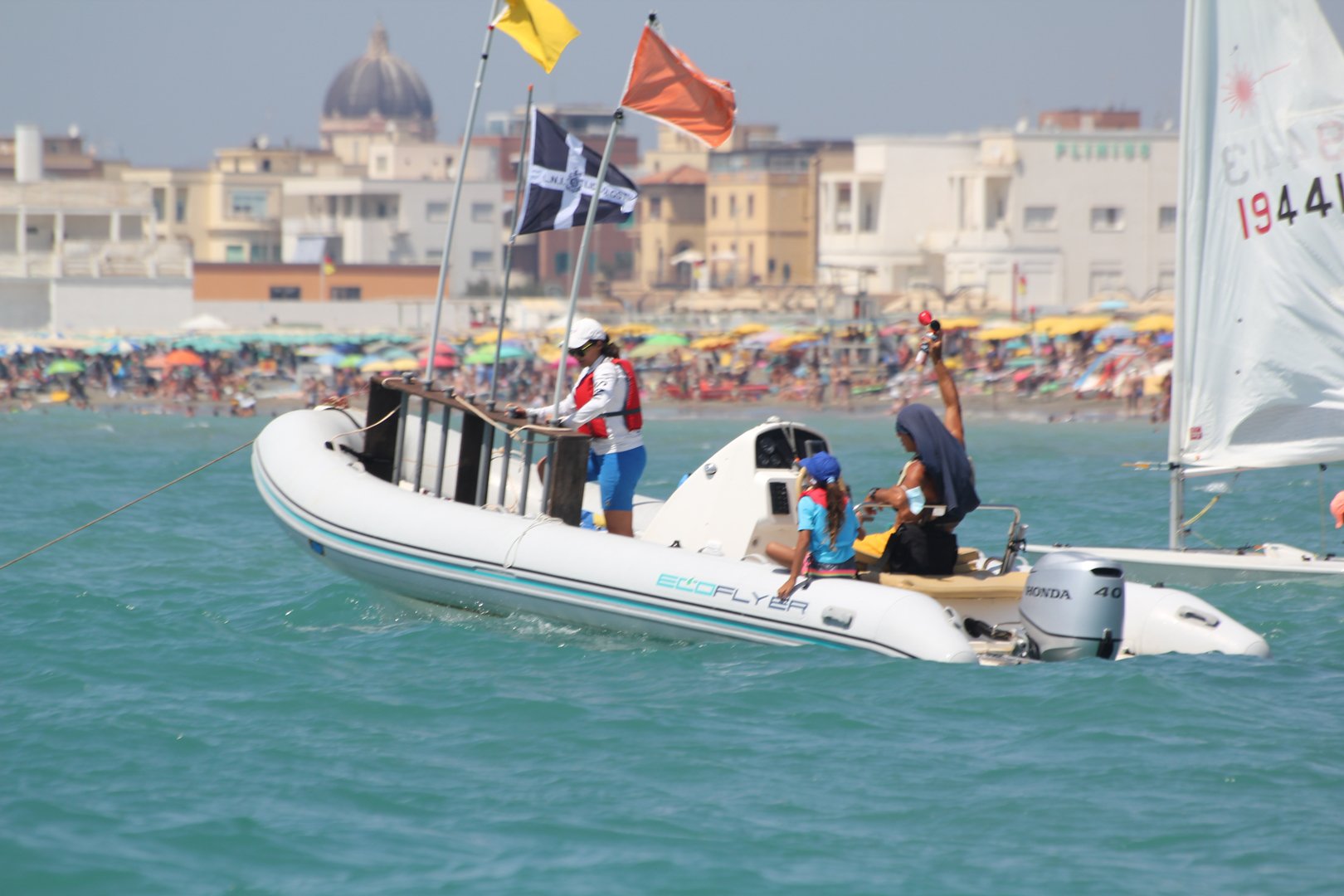 LNIO_ferragosto_2020_188