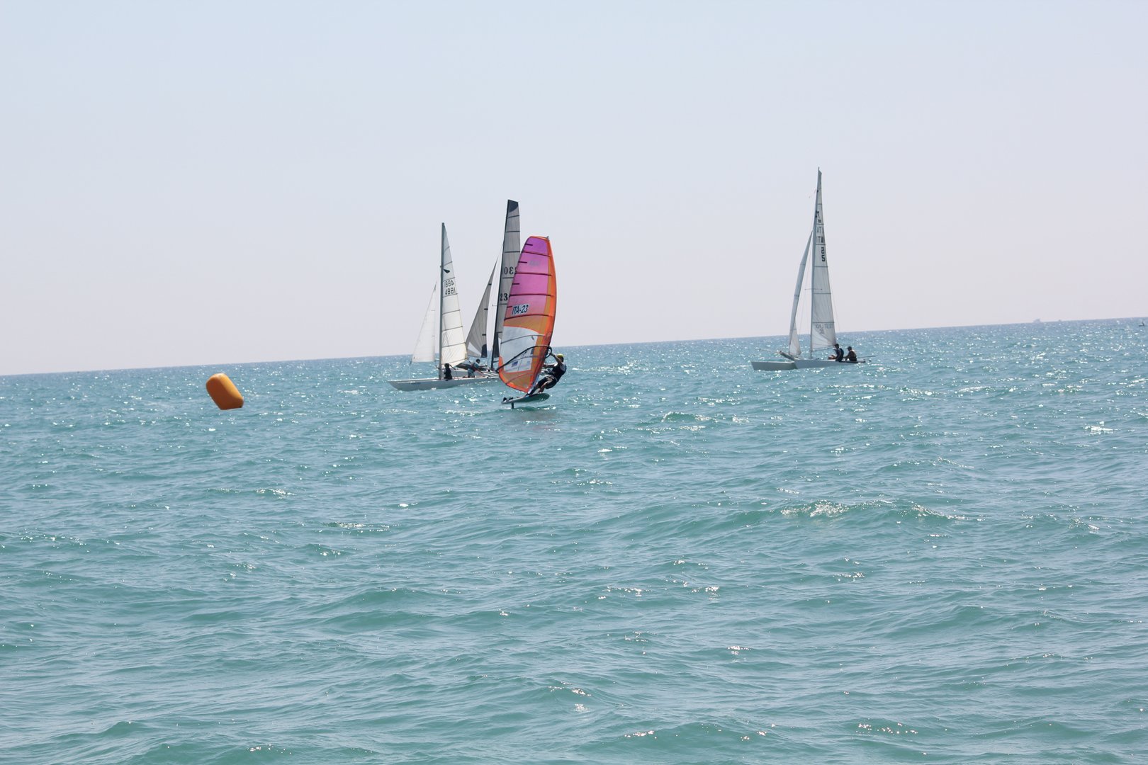 LNIO_ferragosto_2020_196