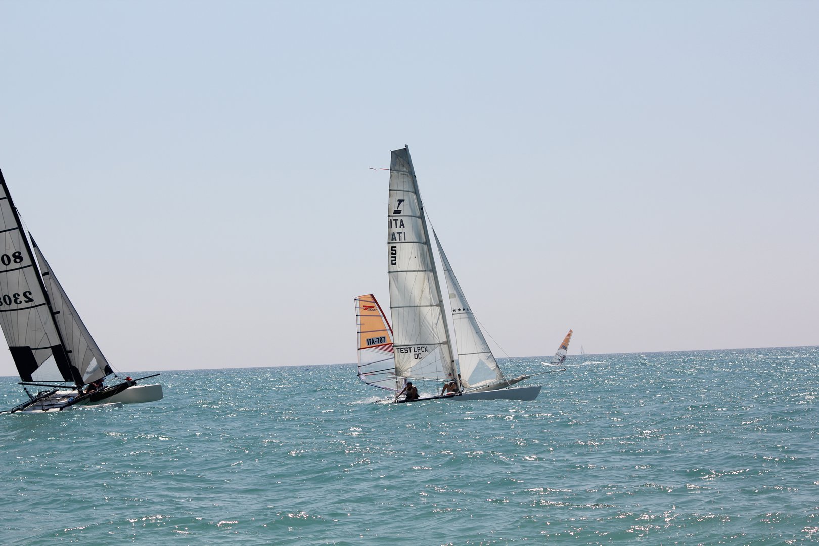 LNIO_ferragosto_2020_199